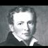 Gustav Schwab
