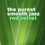 The Purest Smooth Jazz专辑