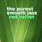 The Purest Smooth Jazz专辑