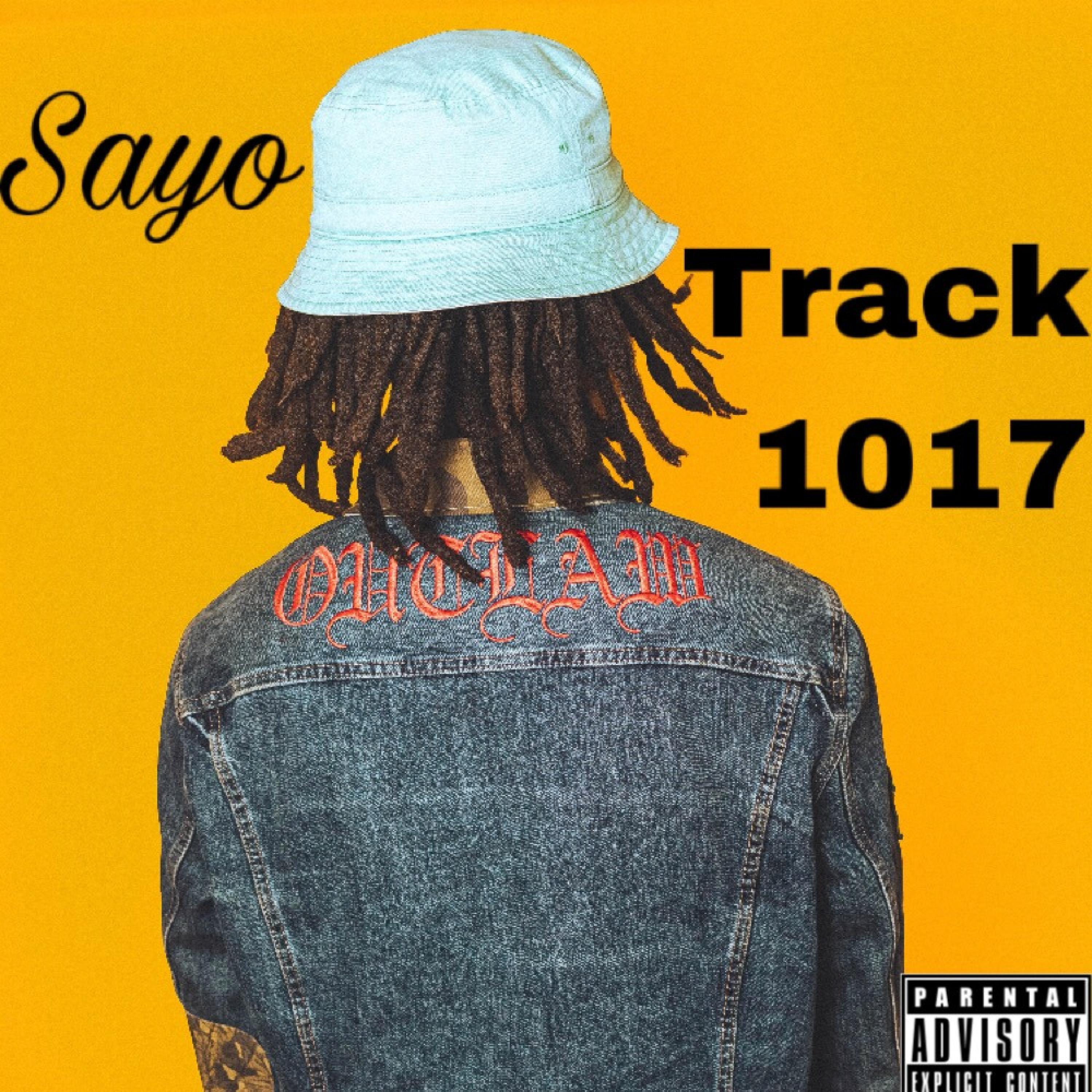 Track 1017