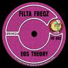 Filta Freqz - EOS Theory