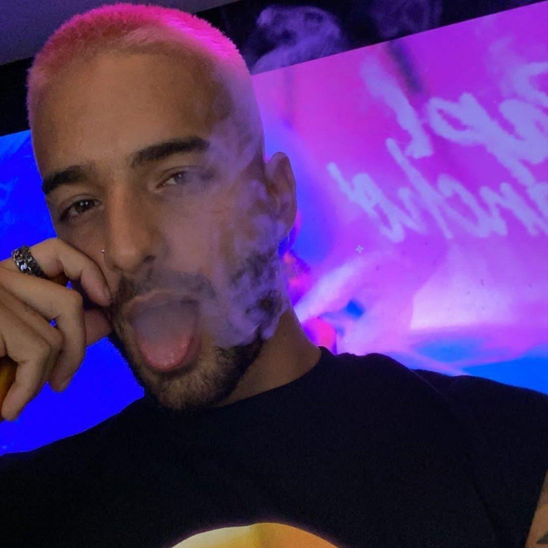 Papi juancho