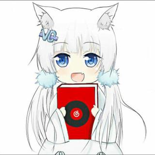 「你绝对听过的bgm系列」世界神曲啊:P
