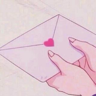 ๑甜 || 春 天 在 櫻 桃 樹 上 做 的 事⍥๑⍥