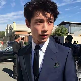 「节奏控」丝滑转音的灵魂律动
