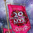 20th L'Anniversary LIVE-Day2