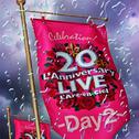 20th L'Anniversary LIVE-Day2专辑