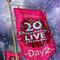 20th L'Anniversary LIVE-Day2专辑