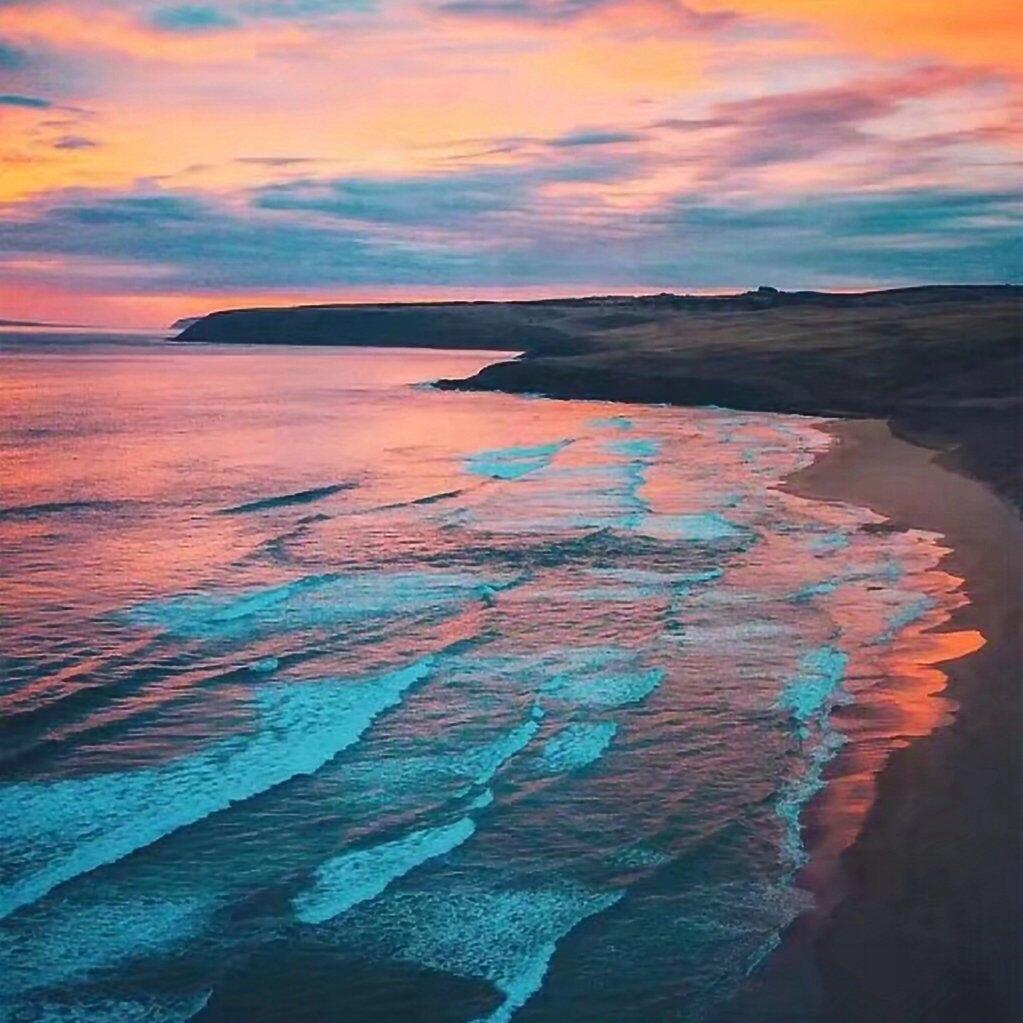 做一只孤独的民谣狗 | 在线播放 | 网易云音乐