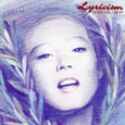 Lyricism ~BALLAD COLLECTION~