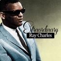 Extraordinary Ray Charles专辑