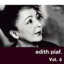 Edith Piaf Vol. 6