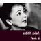 Edith Piaf Vol. 6专辑