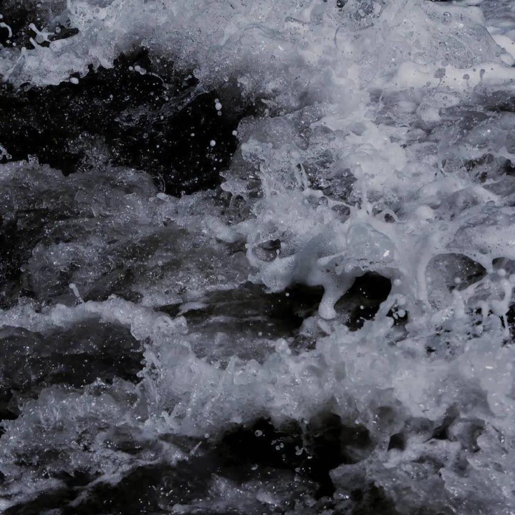 post rock