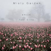 Misty Garden