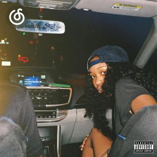 缠绵精选|从《Love Songs》听起