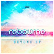 Beyond EP