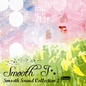おくりびと（映画『おくりびと』より）——Smooth Sound Collection 2 （降8半音）
