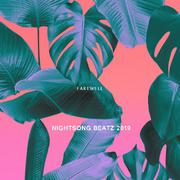 "Farewell"（prod. by Nigh7$）