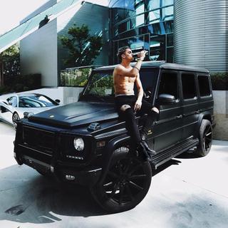 游戏BGM丨一骚到底 全程超神