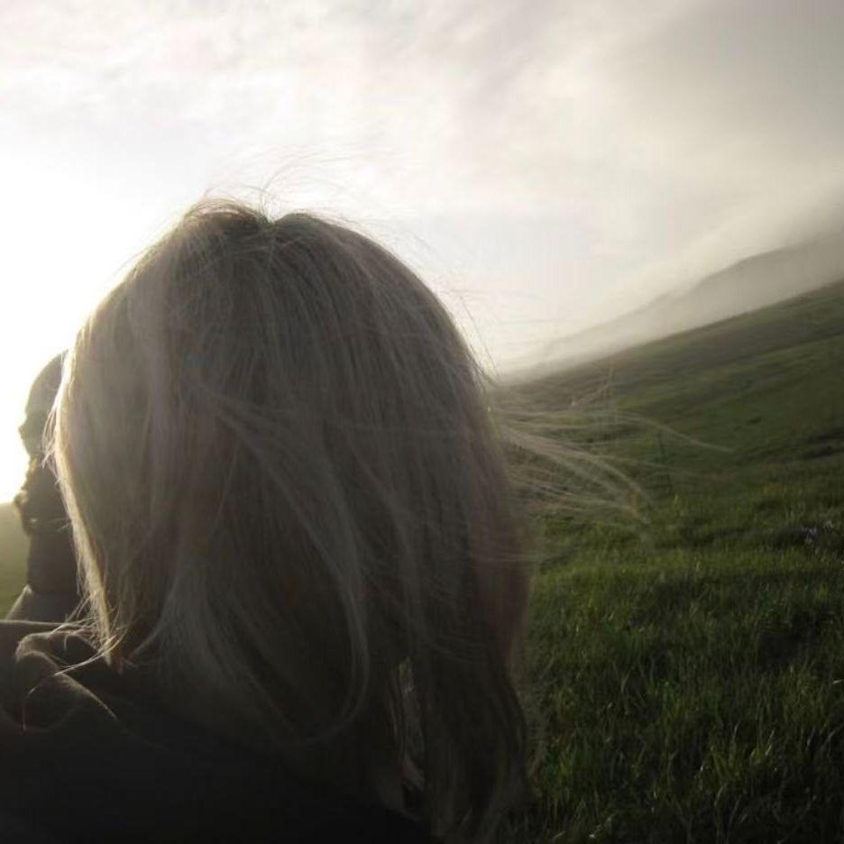 "迷失" sasi x bobby x sadpiano x 痛苦旋律伴奏