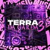 DJ LEILTON 011 - Terra da Garoa 3