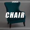 Chair专辑