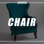 Chair专辑