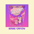 Rare Candy