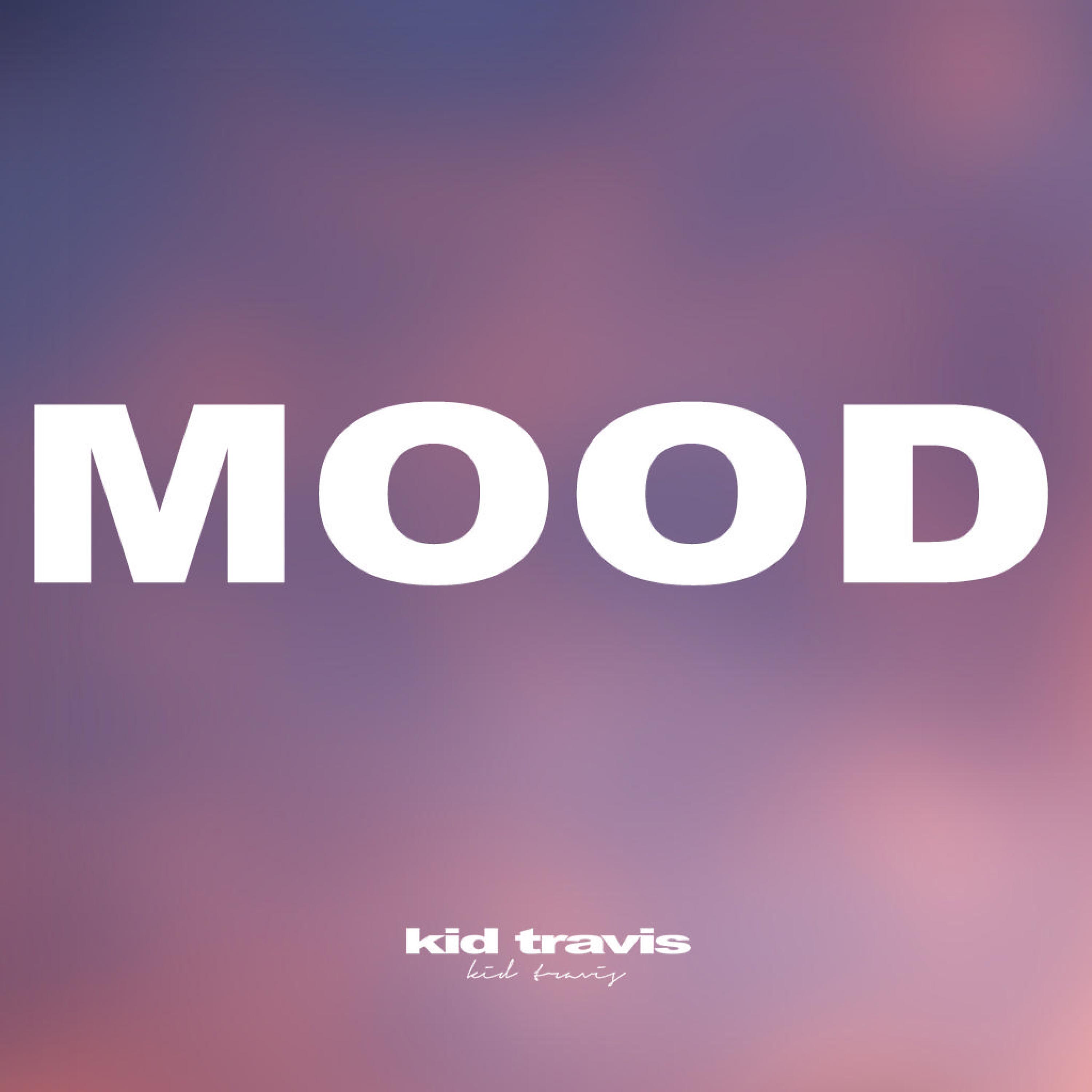 MOOD