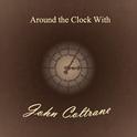 Around the Clock With专辑