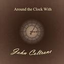 Around the Clock With专辑