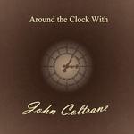 Around the Clock With专辑