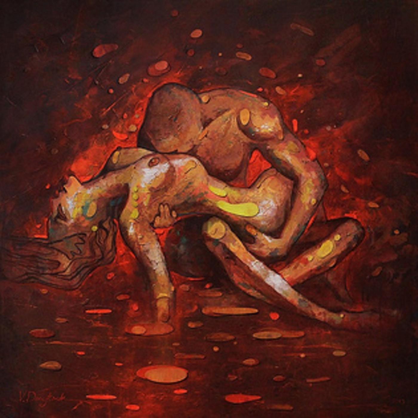 190 Missed Call (feat. GRX)