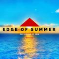 Edge of Summer