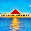 Edge of Summer专辑