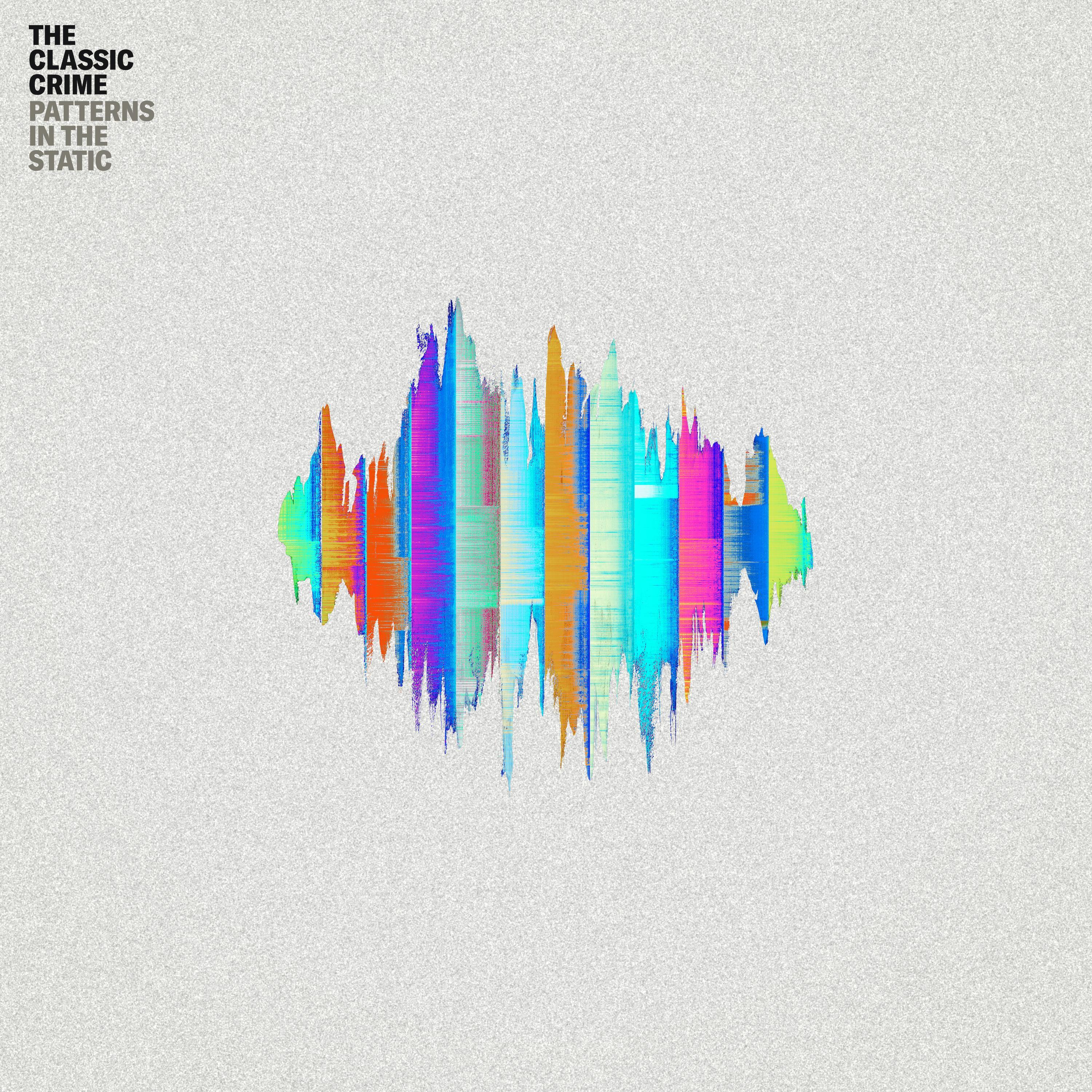 Patterns in the Static (Instrumental) (Instrumental)