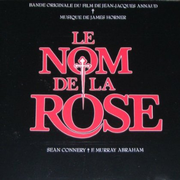 The Name Of The Rose