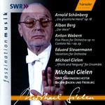 GIELEN: Pflicht und Neigung / SCHOENBERG: Die gluckliche Hand, Op. 18专辑