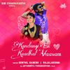 Senthil Ganesh - Kandangi En Kaadhal Vaasam