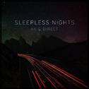 Sleepless Nights专辑