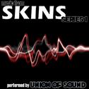 Music From Skins Series 1专辑