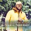 Mitchell Tenpenny - Jingle Bell Rock