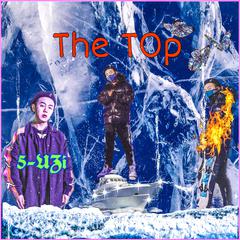 The Top