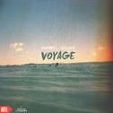 Voyage专辑