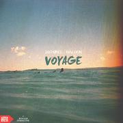 Voyage