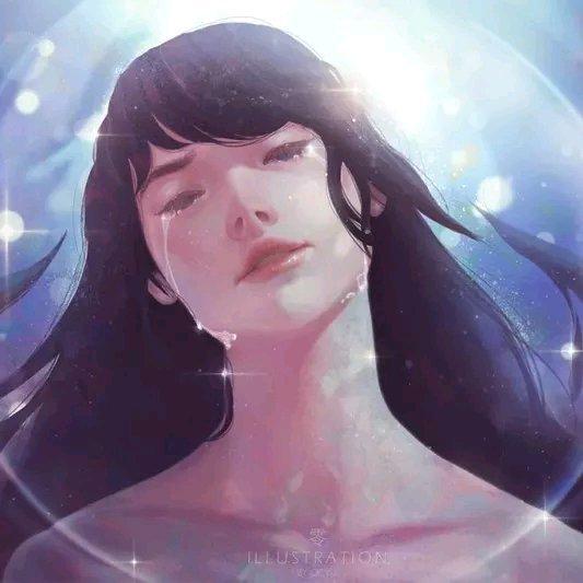 背景纯音乐 | 工作 居家 散步