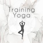 Training Yoga – Deep Meditation, Zen Spirit, Yoga Soul, Calm Down, Inner Balance, Relax专辑