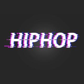 励志Rap|走心旋律Keep real开启