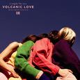 Volcanic Love